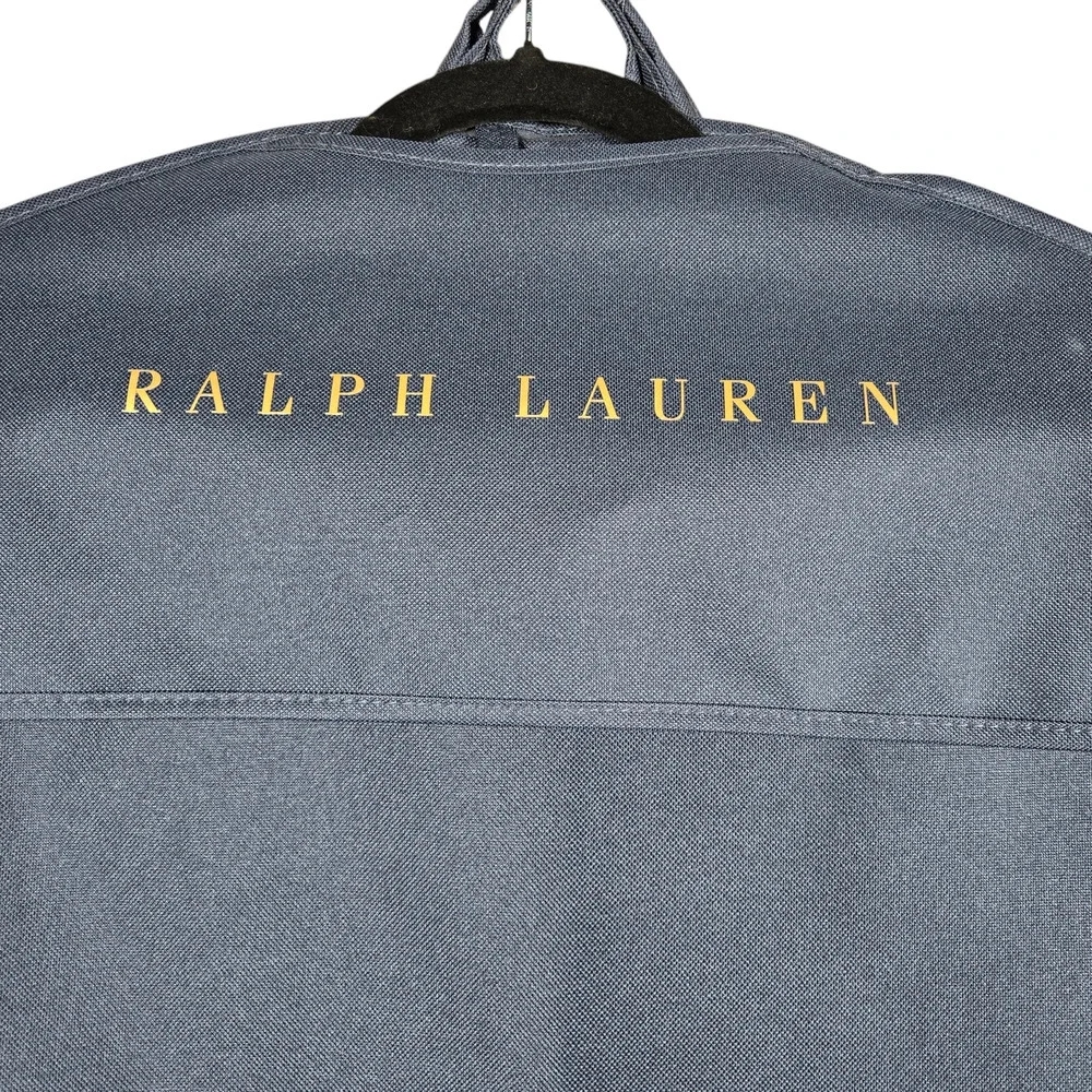 Ralph Lauren Navy Blue 72